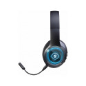 Wireless Headphones - Freemotion B400 LED Bluetooth