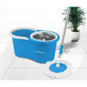 Mop - Esperanza Ehs006 Rotary, White