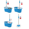 Mop - Esperanza Ehs006 Rotary, White