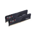 RAM Module - G.Skill Flare X5 64 GB (2 x 32 GB) DDR5 5200 MT/s EXPO