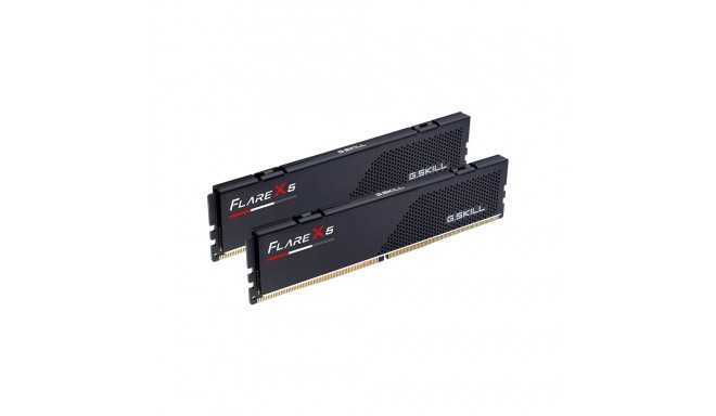 RAM Module - G.Skill Flare X5 64 GB (2 x 32 GB) DDR5 5200 MT/s EXPO