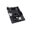 Motherboard - BIOSTAR B550MHP