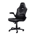 Gaming Chair - Trust Gxt 703 Riye Black