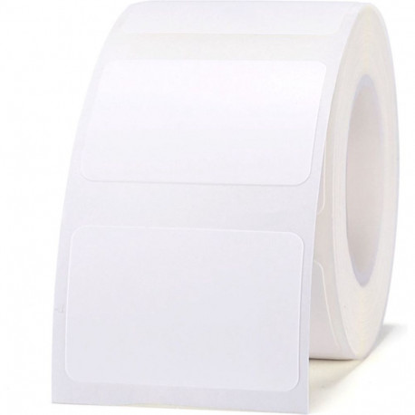 Label - Thermal Labels R30*20-320 White