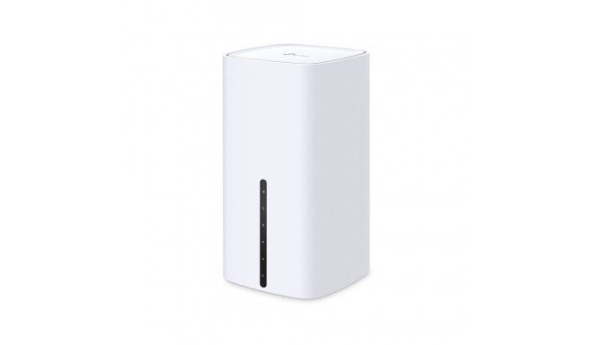 Wireless Router - TP-Link ARCHER NX600 5G AX3600