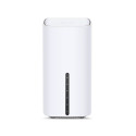 Wireless Router - TP-Link ARCHER NX600 5G AX3600