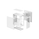 PC Case - Deepcool CG580 WH Full Tower ARGB White PC Case - Deepcool CG580 WH Full Tower ARGB White