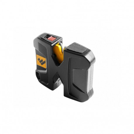 Sharpener - Work Sharp Precision Pivot 25° Angle Ceramic Diamond Metal Plastic