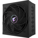 Power Supply - Gigabyte Aorus Elite Platinum ATX 3.1 850W