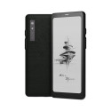 Ebook Reader - Onyx Boox Palma 2 6.13" Carta 128GB Wi-Fi Black