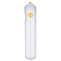 Thermometer - Braun ThermoScan 3 Ear Contact White