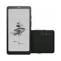 Ebook Reader - Onyx Boox Palma 2 6.13" Carta 128GB Wi-Fi Black