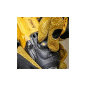 Rotary Hammer - Dewalt D25134k-qs 800 W Keyless
