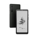 Ebook Reader - Onyx Boox Palma 2 6.13" Carta 128GB Wi-Fi Black