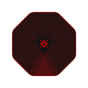 Gaming Chair Accessory - Floor Pad Defender Tekta 1160mm x 4mm
