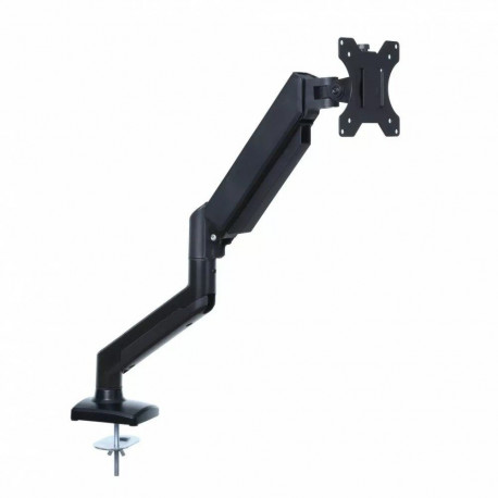Monitor Mount - Monitor Mount Art Um-115 2-6.5kg Black