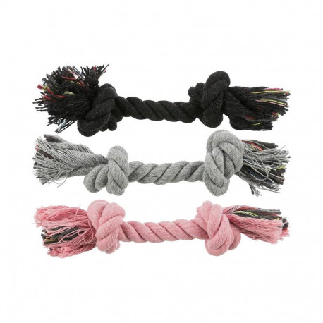 Dog Toy - TRIXIE Rope Toy 50 cm