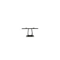 TV Mount - Mount To The 14-42"