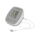 Blood Pressure Monitor - Esperanza ECB007 Upper Arm