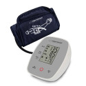Blood Pressure Monitor - Esperanza ECB007 Upper Arm