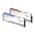 RAM Module - G.SKILL TRIDENT Z5 ROYAL RGB DDR5 32GB 8000MT/s CL38