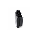 Toaster - Amica SMK 4011 750W Black