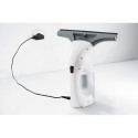Window Cleaner - KARCHER WV 1 Plus D500 25 cm 0.1 L 25 min 500 g