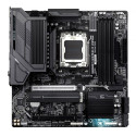 Motherboard - Gigabyte B850M GAMING X WF6E