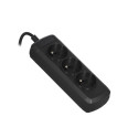 Power Strip - Activejet 3g/1.5m