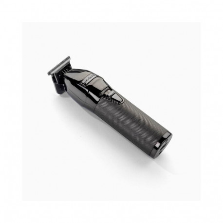 Trimmer - FX7870GSE Black and Steel