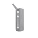 Bluetooth Speaker - Jvc Xs-e423g Gray