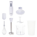 Hand Blender - Adler Ad 4620