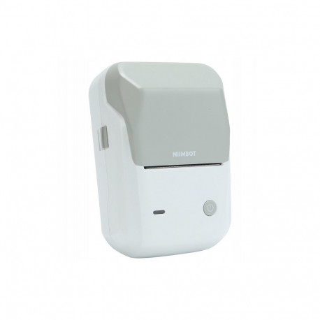 Label Printer - NIIMBOT B1