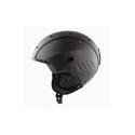 Ski Helmet Kask CASCO SP-4 M 54-58 warmblack