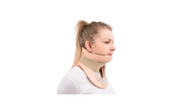 Orthopedic Collar - Collar Stark XL/5.71 Rigid Support Foam