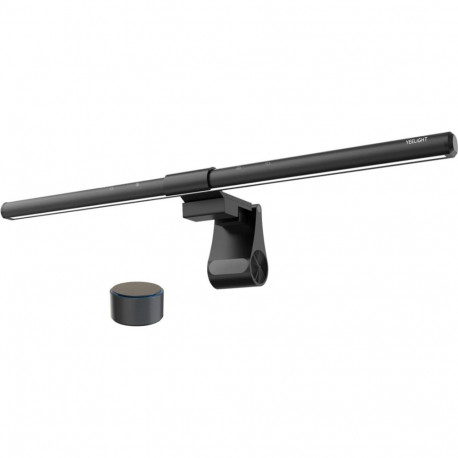 Monitor Light - Yeelight Pura Light Bar Pro 21"-49" USB Type-C 5W