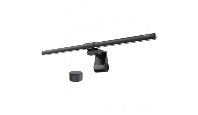 Monitor Light - Yeelight Pura Light Bar Pro 21"-49" USB Type-C 5W