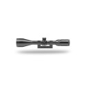 Optical Scope - Luneta Gamo 3 9X50mm
