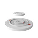 Ceiling Light - Yeelight Arwen 450s, White