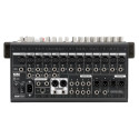 Audio Mixer - Korg SOUNDLINK MW-1608 NT