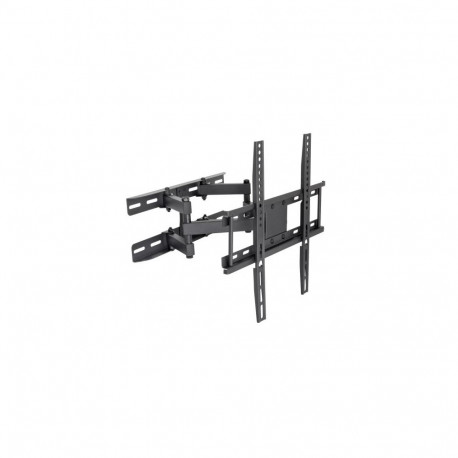 TV Mount - Art Ramt Ar-35 65" Black