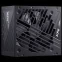 Power Supply Unit - XPG COREREACTOR II VE 750W Black XPG CoreReactor II VE 750W Power Supply - Black