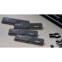 Memory Module - G.skill Ripjaws S5/f5 32GB Ddr5