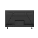 Smart TV - TCL S54 Series 43S5400A 43" Full HD Silver