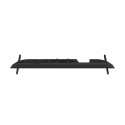 Smart TV - TCL S54 Series 43S5400A 43" Full HD Silver