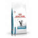 Hypoallergenic Cat Food - ROYAL CANIN Vet 2.5kg Chicken Gluten-Free