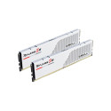 Memory Module - G.Skill Ripjaws S5 32GB DDR5 5200MHz White