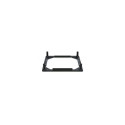 Computer Cooling Component - Noctua NA-SFMA1 Universal Mounting Kit 2 pc(s) Black