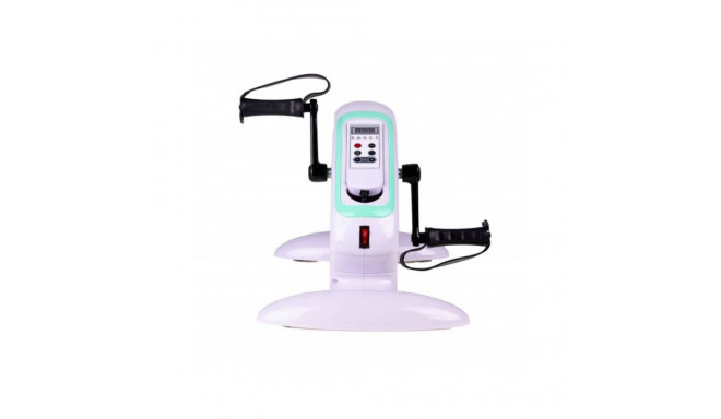 Medical Exercise Device - Elektryczny Rotor AT51125, 120 kg, LCD Display, 220 V