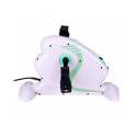 Electric Rehabilitation Device - AT51125 Upper & Lower Limb Rotor Electric Rehabilitation Device - AT51125 Upper & Lower Limb Rotor